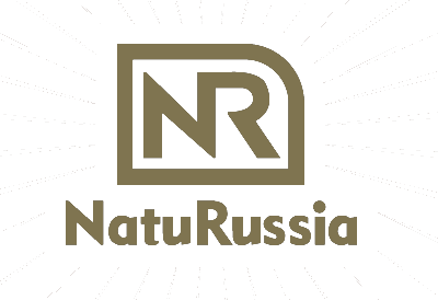 Naturussia